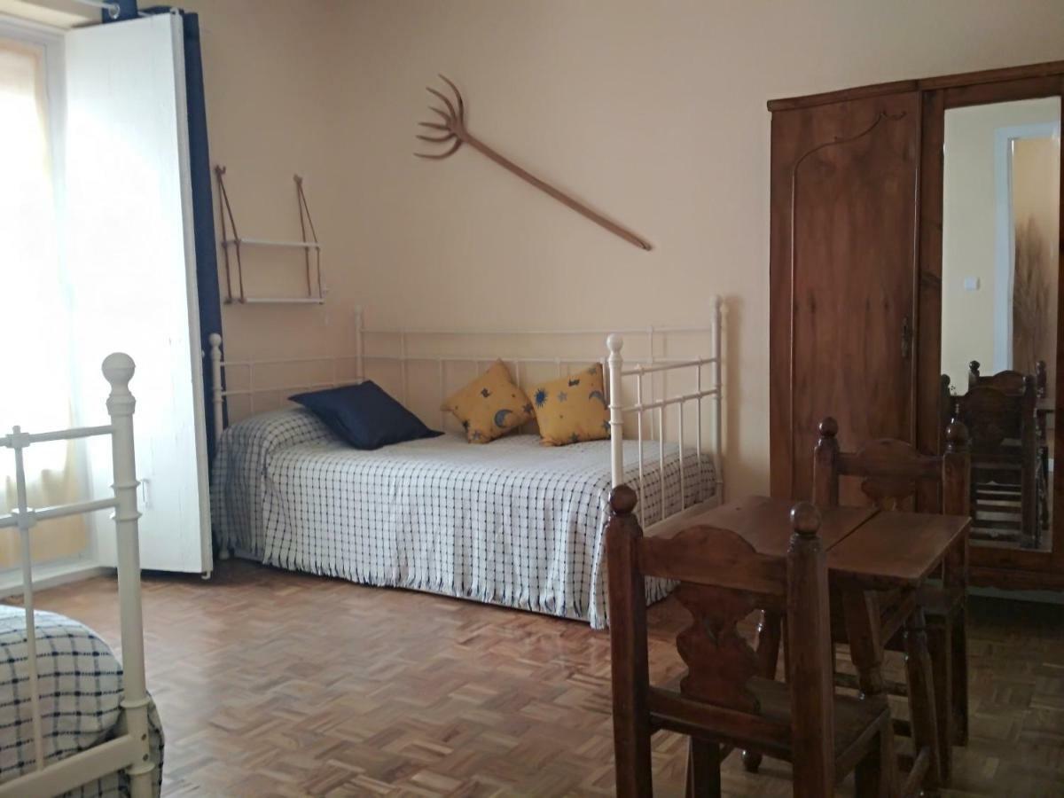 Holiday home Balcones - Rural En *