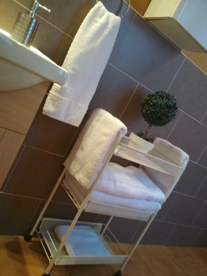 Holiday home Balcones - Rural En