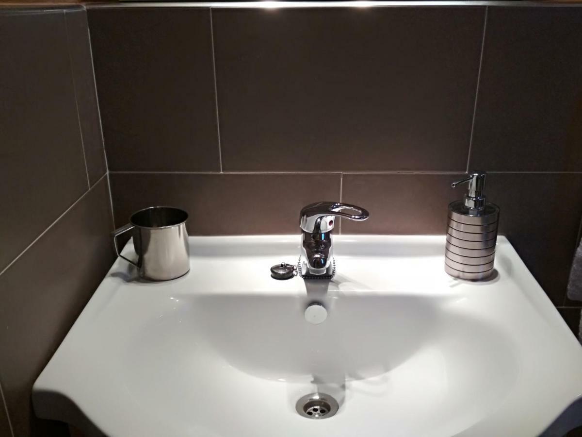 Holiday home Balcones - Rural En *