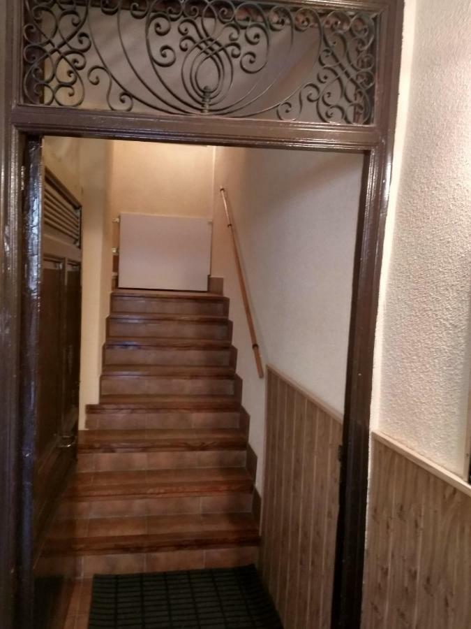 Holiday home Balcones - Rural En *